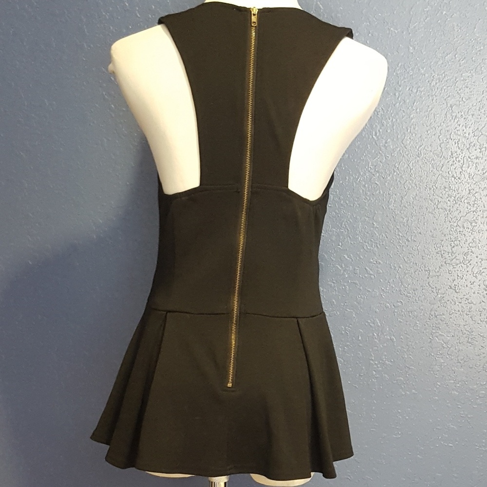 ASTR The Label - Picture 4 of 8